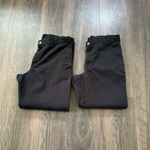 George Children’s Pant Set